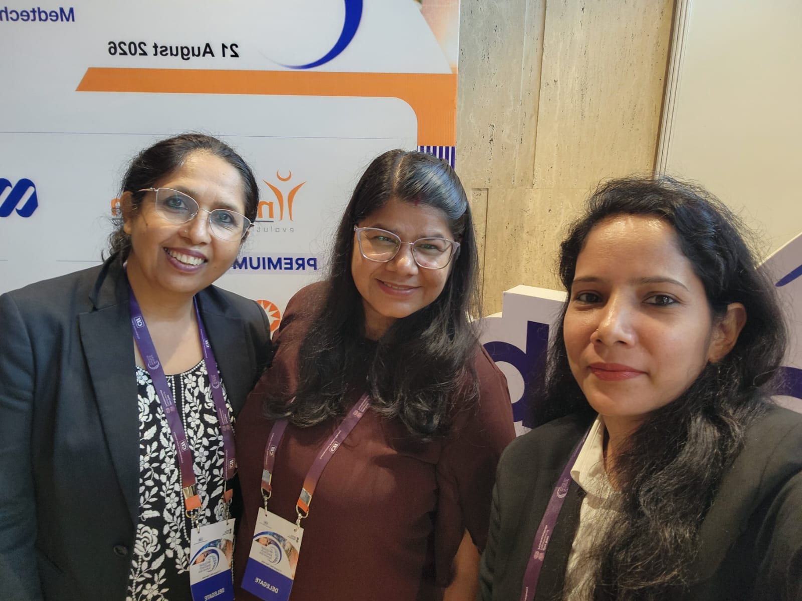 CII Global MedTech Summit 2